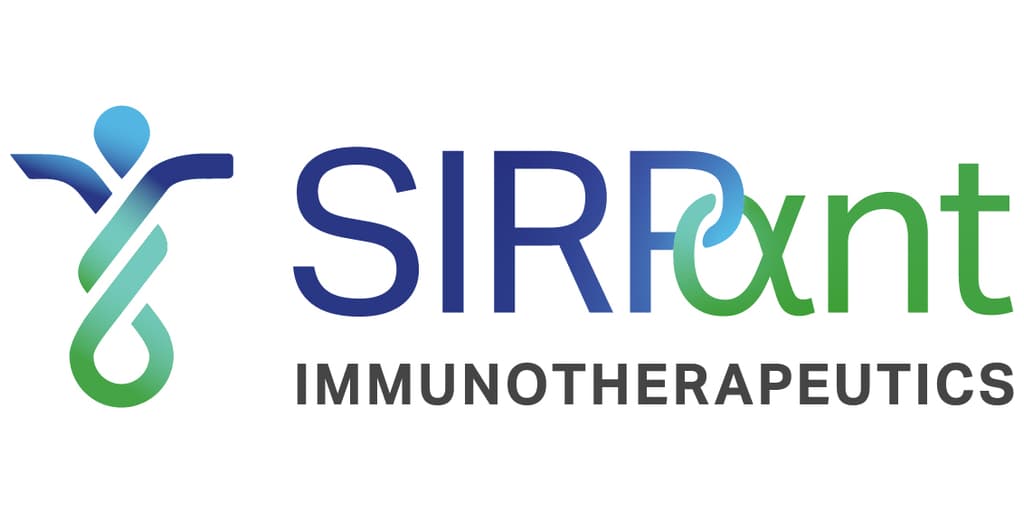 Bobcat Bio fka SiRPant Immunotherapeutics