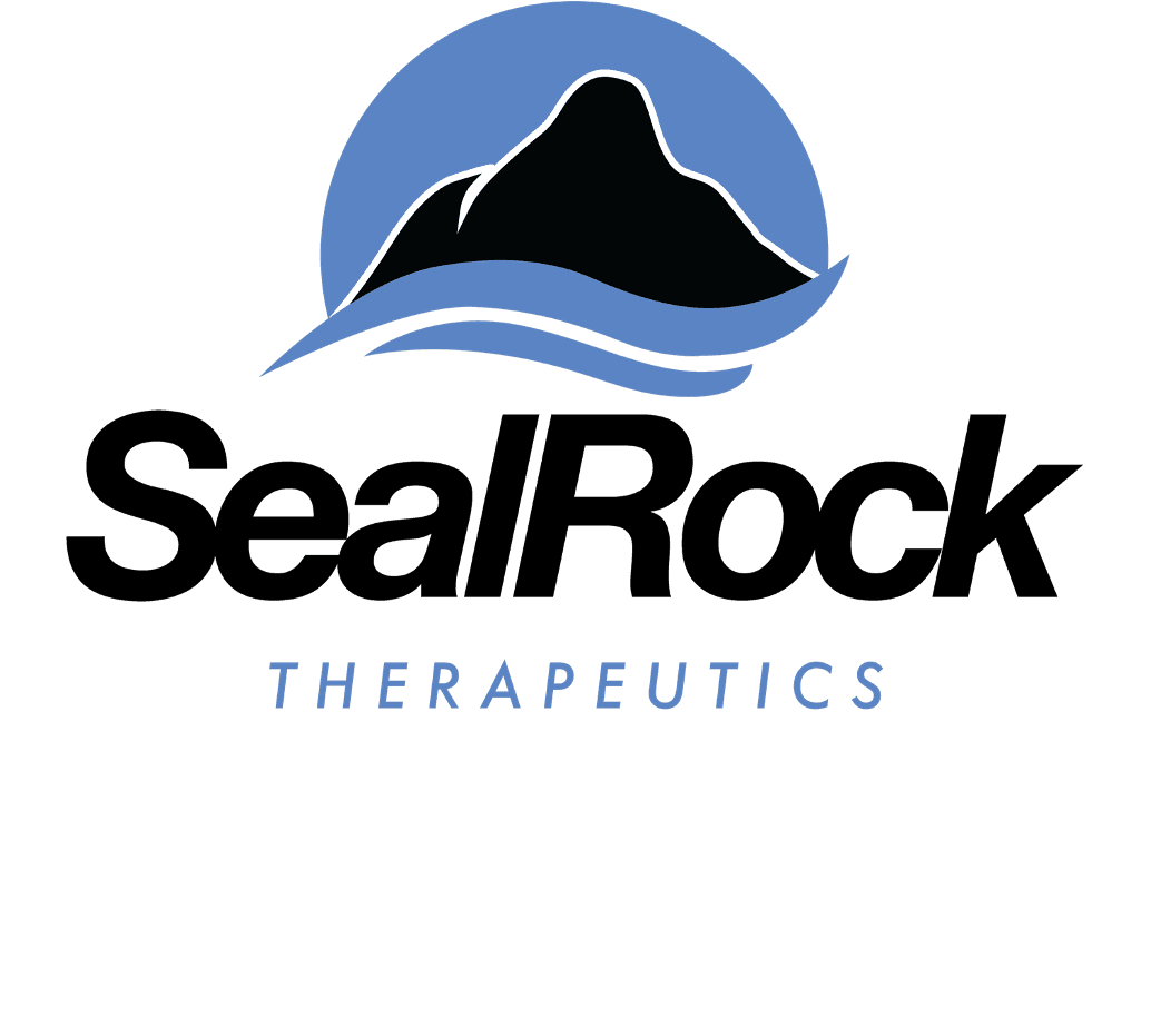 Seal Rock Therapeutics