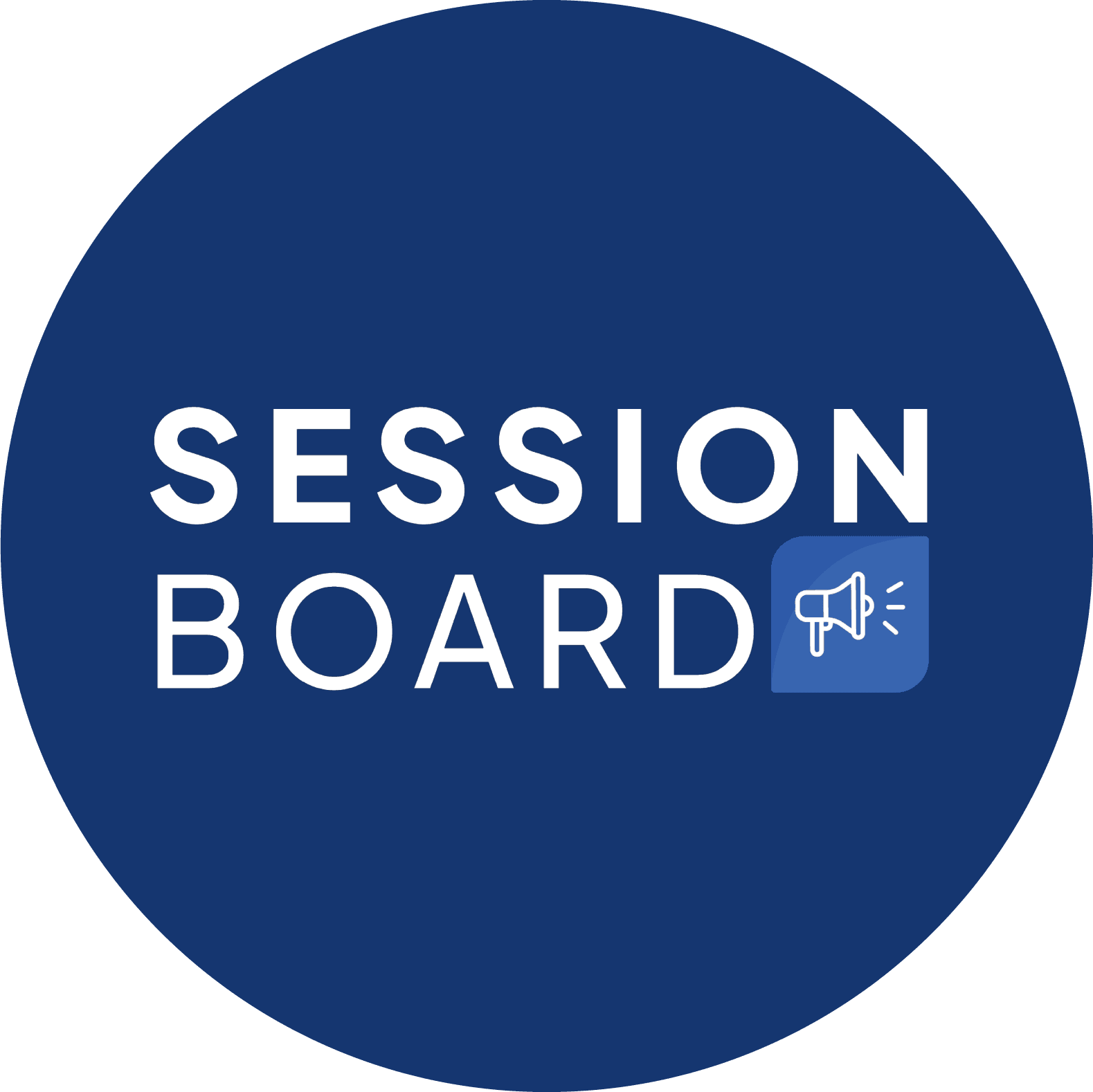 Sessionboard fka Lennol