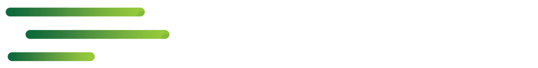 Streamfog
