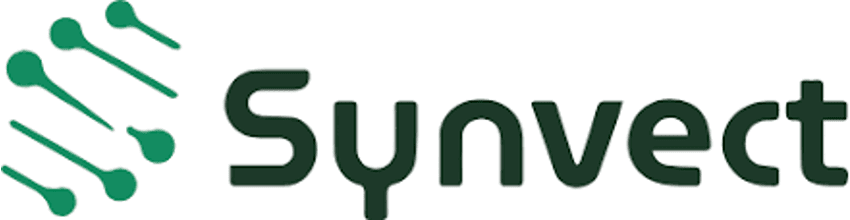 Synvect