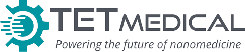 TETmedical