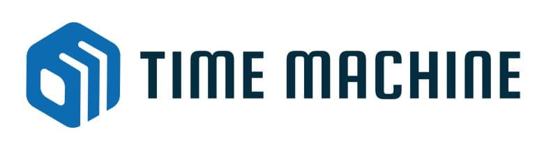 Time Machine
