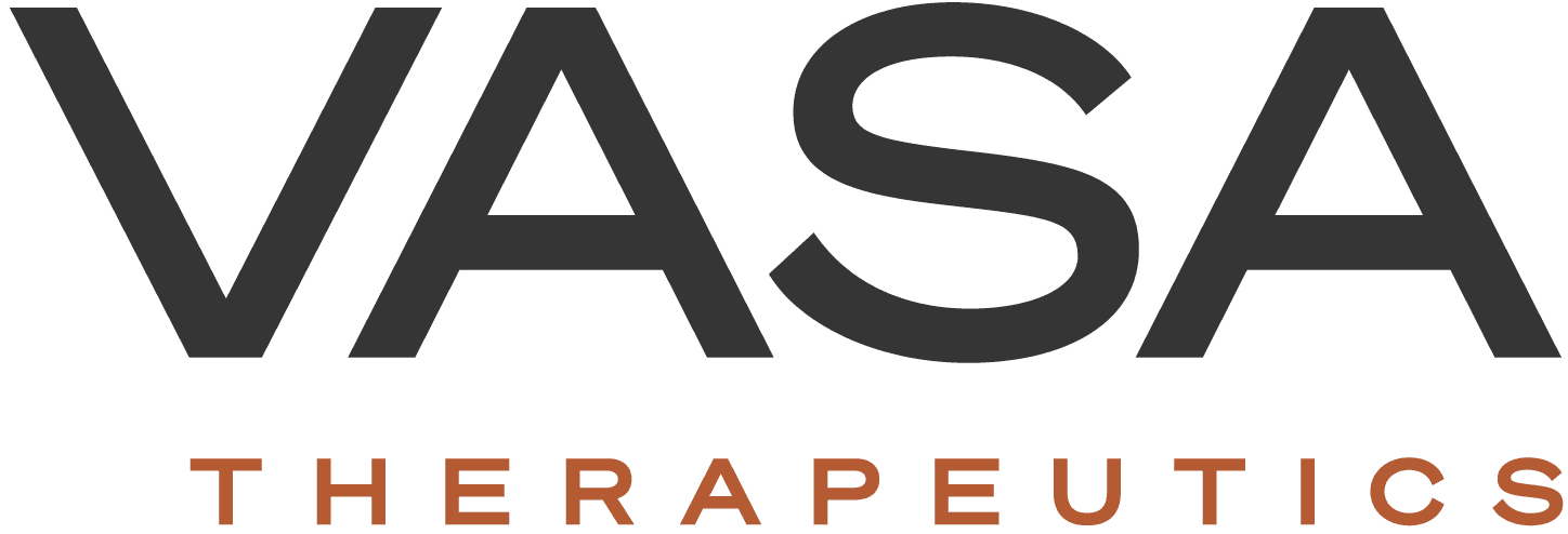 Vasa Therapeutics