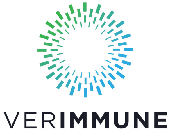 VerImmune