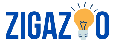 Zigazoo