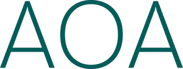 AOA Diagnostics