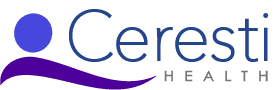 Ceresti Health