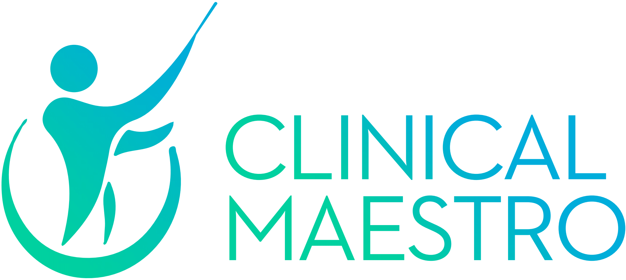 Clinical Maestro by Strategikon Pharma