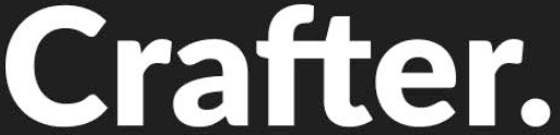 Crafter
