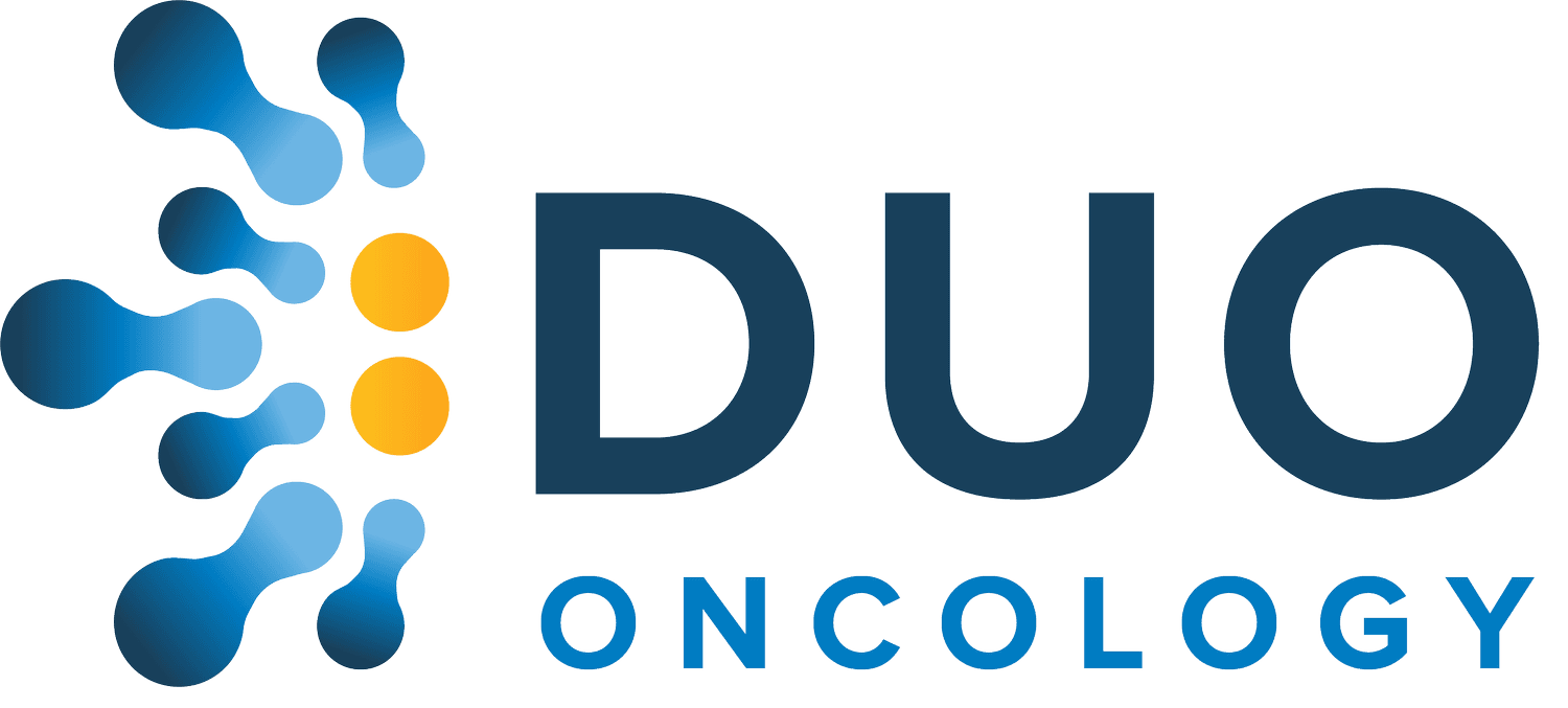 Duo Oncology