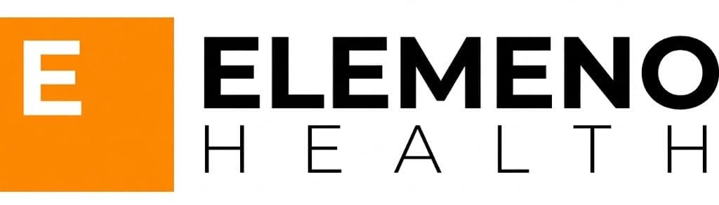 Elemeno Health