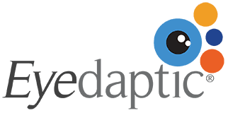 Eyedaptic