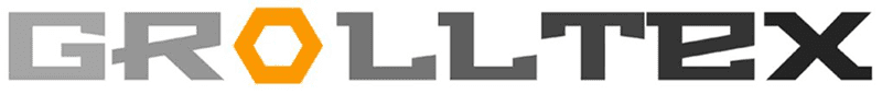 Groiltex