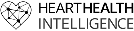 Cedar Heart Health Intelligence