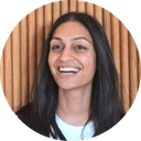 Pooja Patel