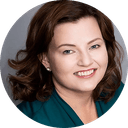 Kate Dilligan