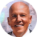 Mike Glanz