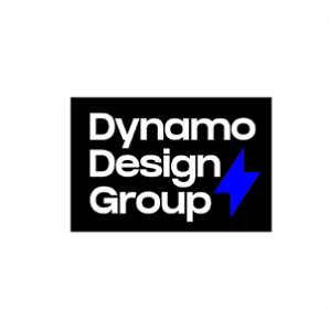 Dynamo Design Group