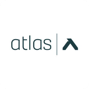 Atlas