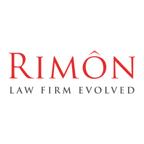 Rimon Law