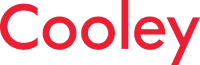 Cooley