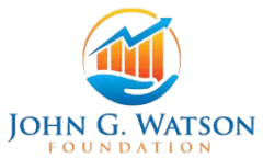 John g. Watson foundation