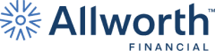 Allworth Financial