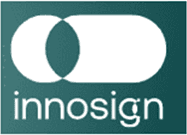 InnoSIGN
