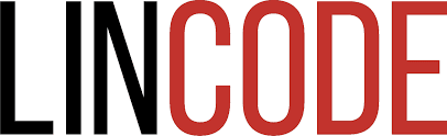 Lincode.ai
