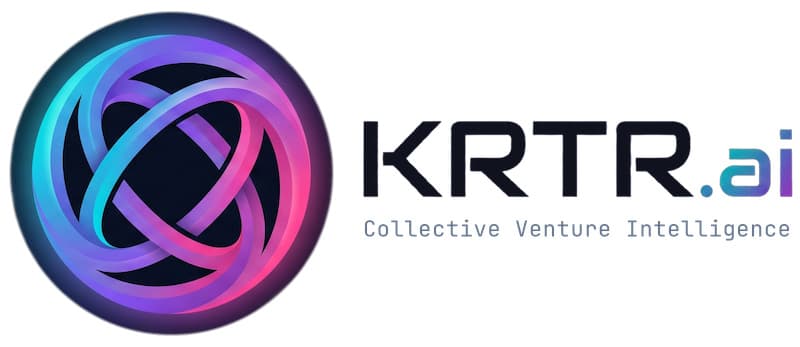 KRTR