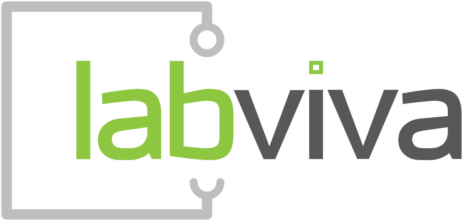 Labviva