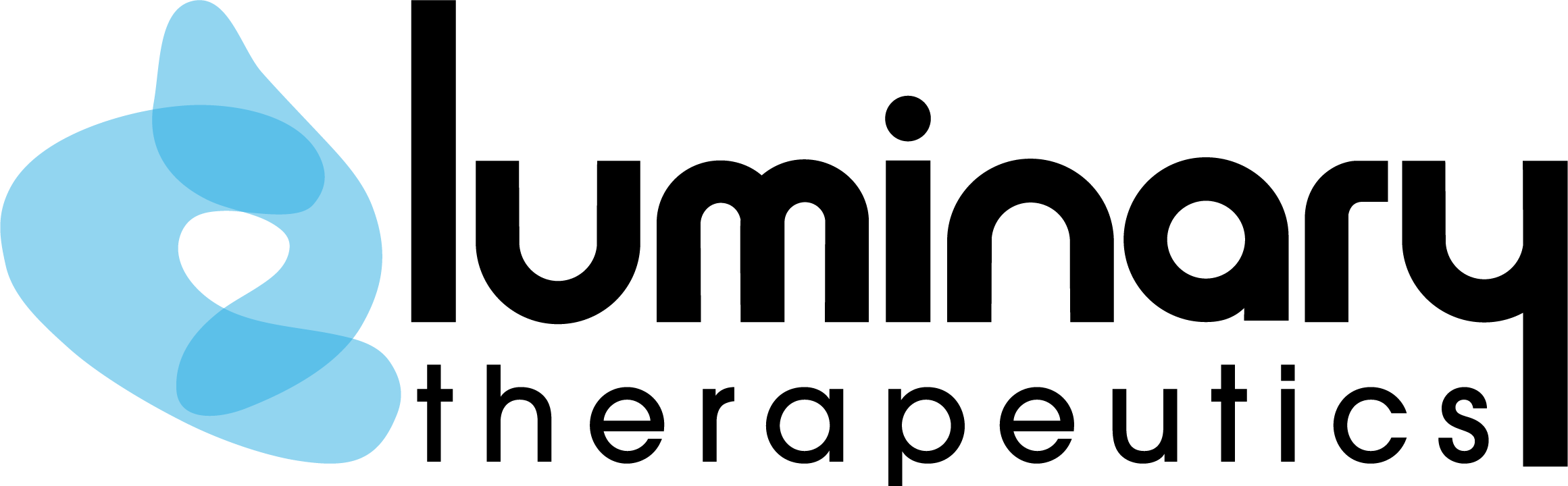 Luminary Therapeutics