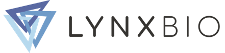 Lynx Biosciences