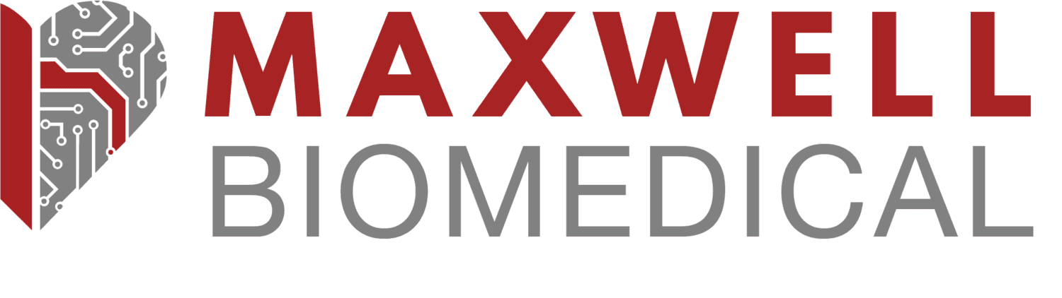Maxvell Biomedical