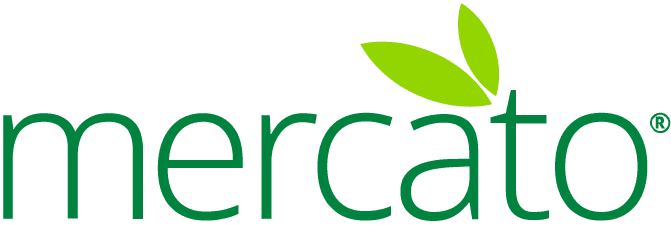 Mercato
