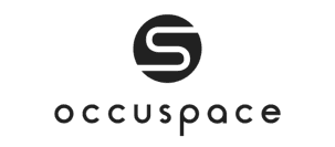 Occupospace