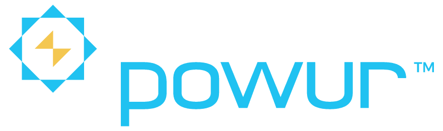 Powr