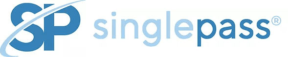Single Pass