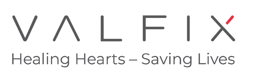 Valfix Medical