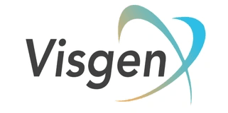 Visgenx