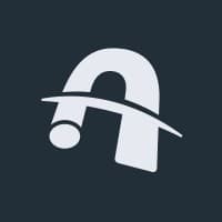 Atraverse Medical (Acquired by J&J)