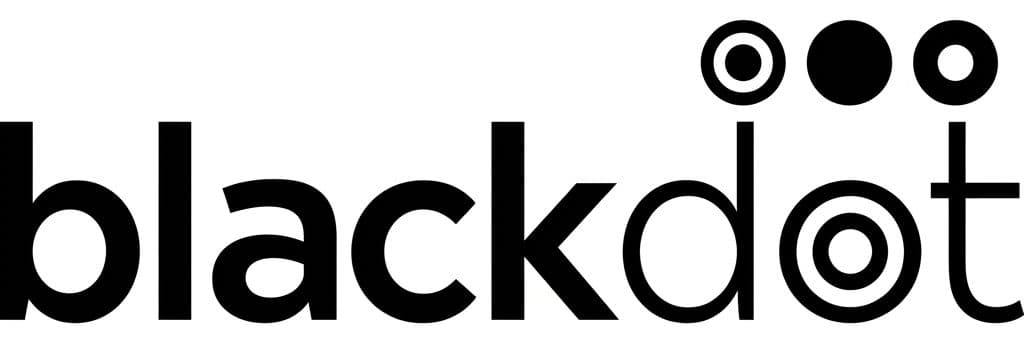 Blackdot