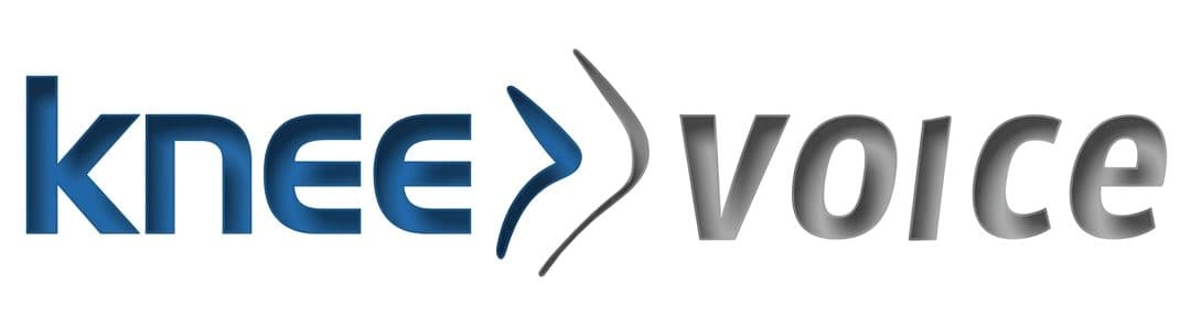 Kneevoice