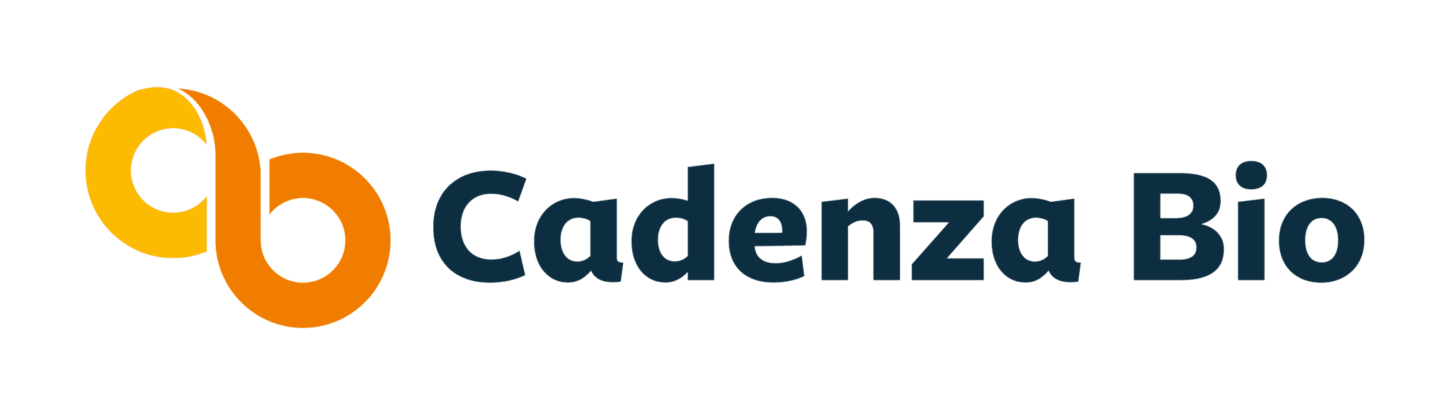 Cadenza Bio