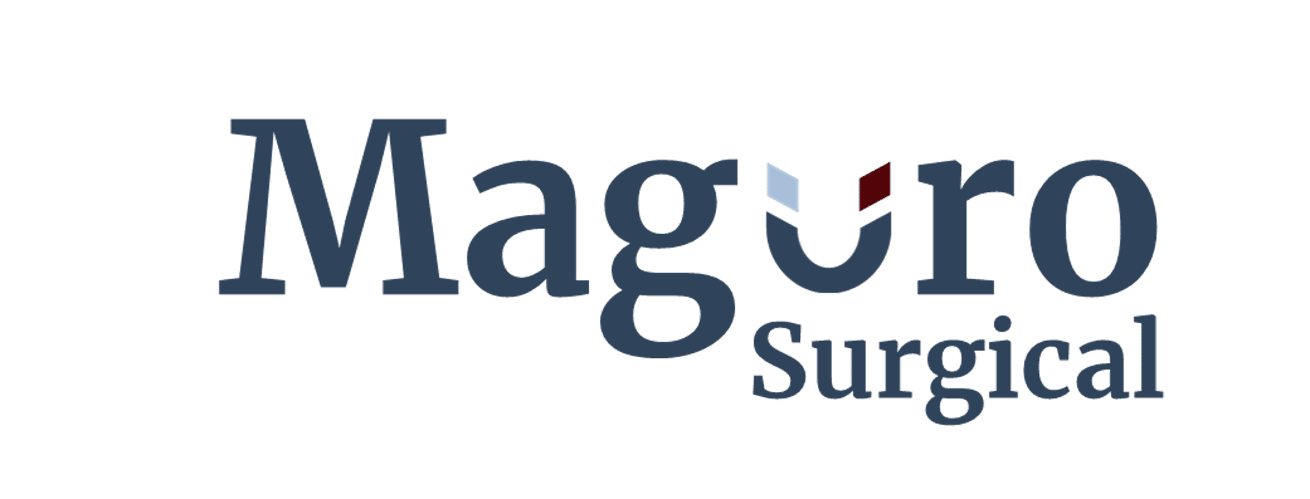 Maguro Surgical