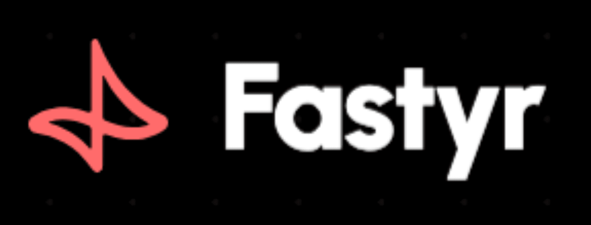 Fastyr